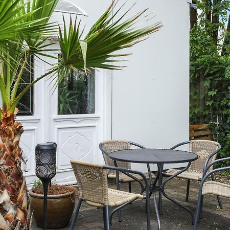 Ferienwohnung Fritsche Sigmarszell Ngoại thất bức ảnh