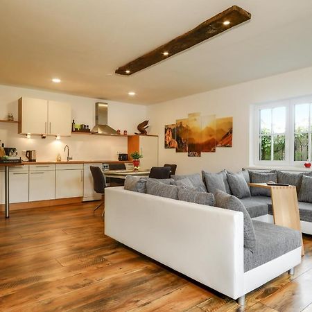 Ferienwohnung Fritsche Sigmarszell Ngoại thất bức ảnh