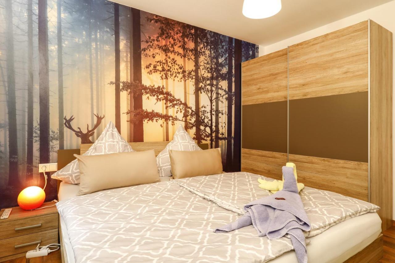 Ferienwohnung Fritsche Sigmarszell Ngoại thất bức ảnh