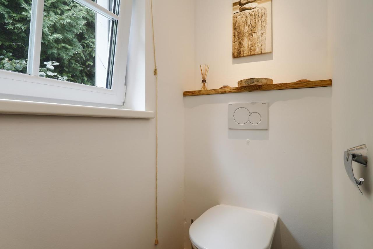 Ferienwohnung Fritsche Sigmarszell Ngoại thất bức ảnh