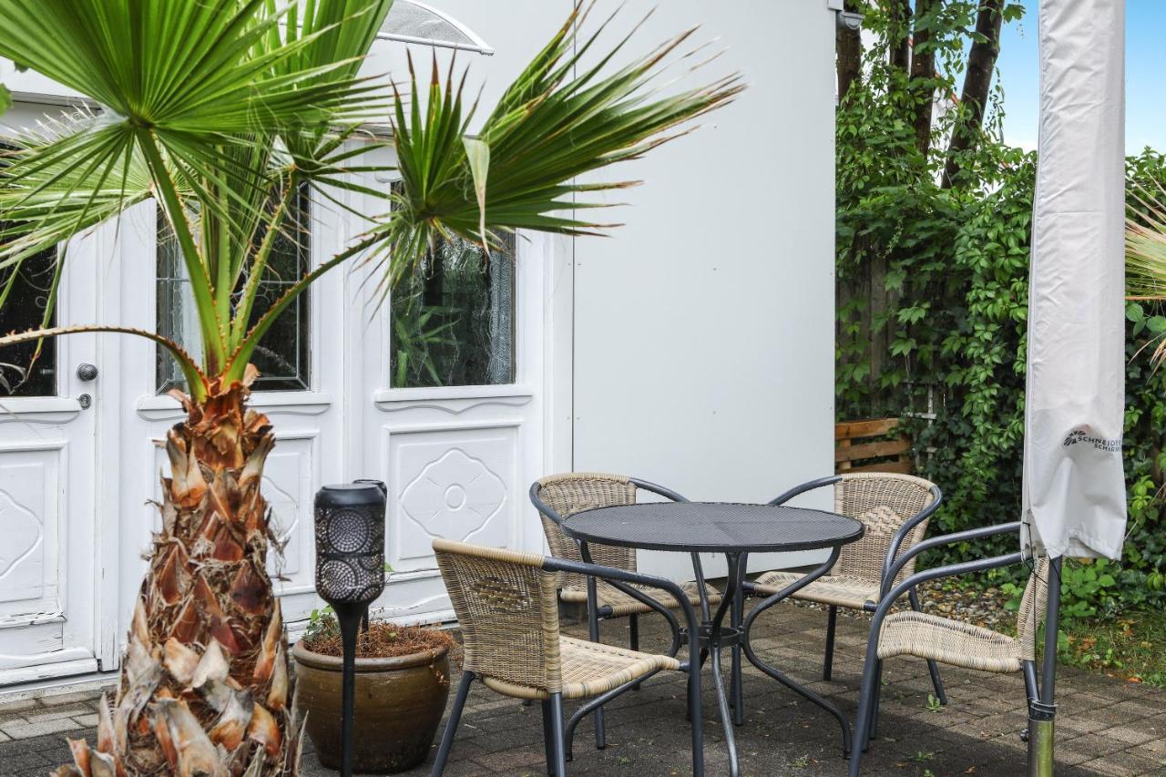 Ferienwohnung Fritsche Sigmarszell Ngoại thất bức ảnh