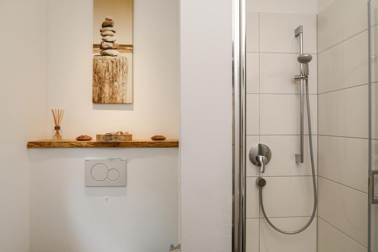 Ferienwohnung Fritsche Sigmarszell Ngoại thất bức ảnh