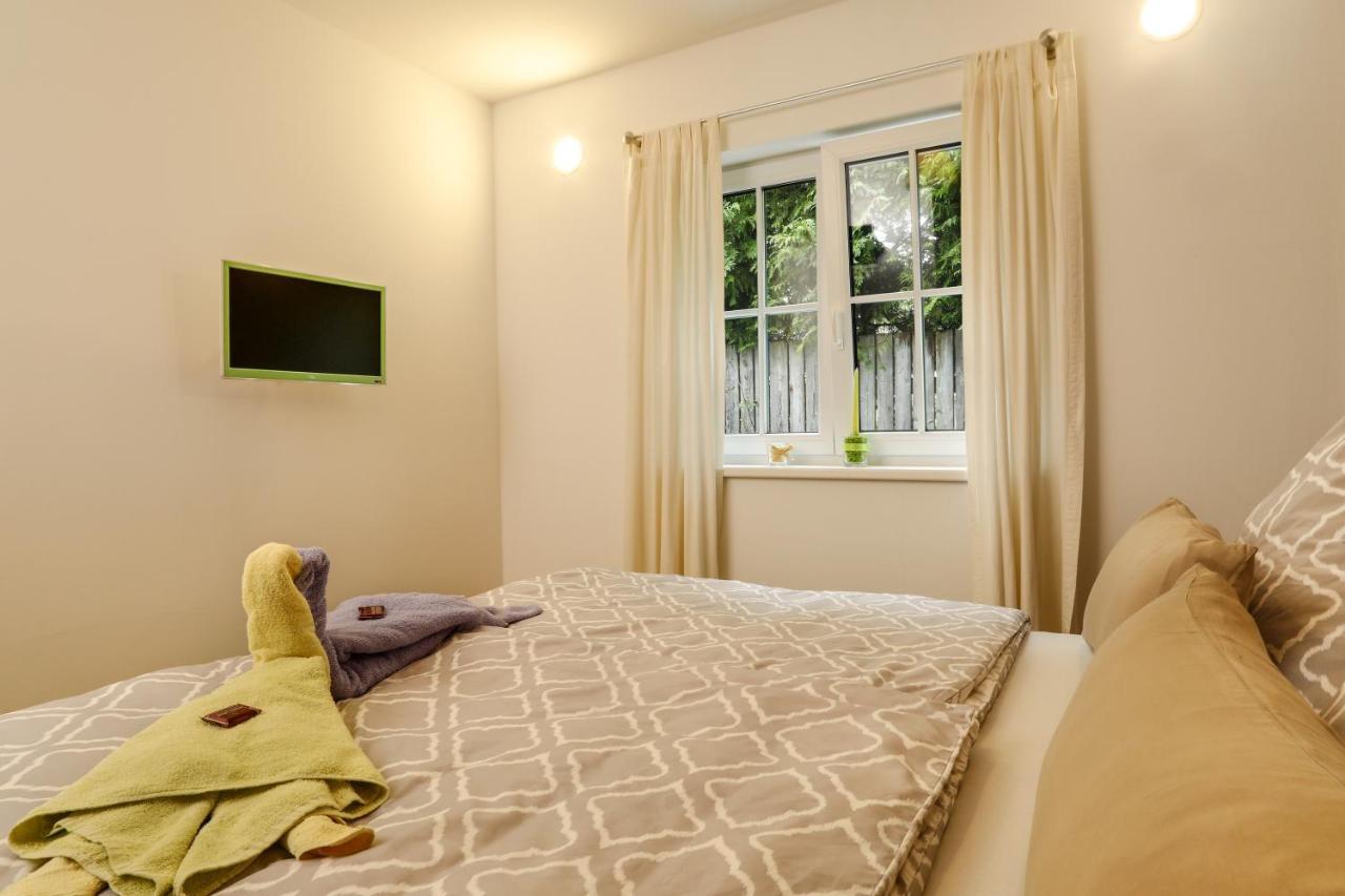 Ferienwohnung Fritsche Sigmarszell Ngoại thất bức ảnh